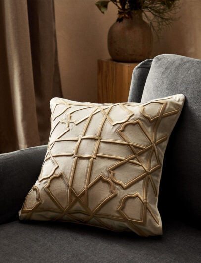 BIJOUX CUSHIONS