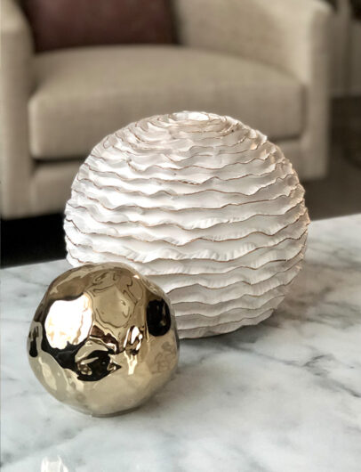 EXCLUSIVE HOME DECOR